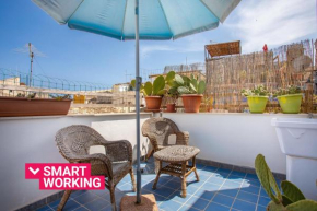 Гостиница Calipso Apartments Ortigia  Сиракуза